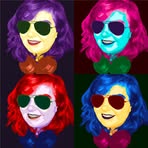 Profile Picture of Libby Houdek (@libby.houdek) on Facebook