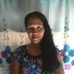Profile Picture of Nancy Repaso (@Nancy-Repaso) on Facebook