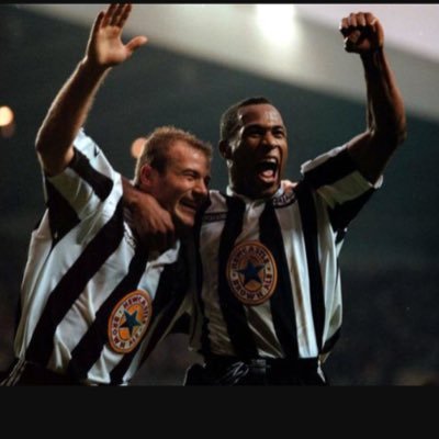 Profile Picture of Tom Fraser (@frsr8) on Twitter