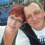 Profile Picture of David Rummel (@david.rummel.56) on Instagram