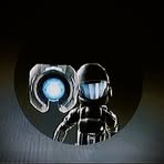 Profile Picture of Joseph Colomb (@Joseph-Colomb) on Facebook