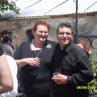 Agnès Grand - Facebook Profile Picture of Agnès Grand (@sfdsdfsfsdfsfsdf45532) on Facebook