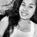 Profile Picture of Ludwig Datlynn (@datlynn.ludwig.5) on Facebook