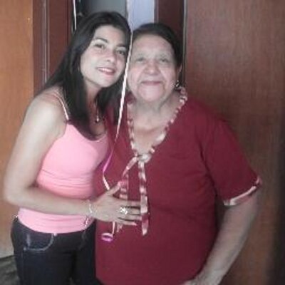 Profile Picture of Isis Jimenez (@Isisjhonnjim) on Twitter