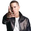 Profile Picture of bryan brouwer (@@eminem0.2) on Tiktok