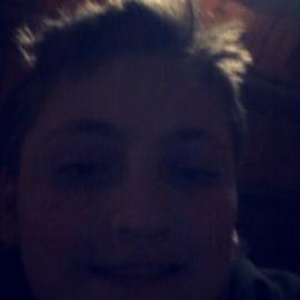Profile Picture of Bryan Bert (@BertBert70) on Twitter