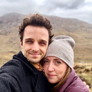 Profile Picture of David Gaetke (@davidgaetke) on Facebook