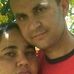 Profile Picture of Valdemar Cunha (@valdemar.cunha.777) on Facebook