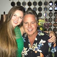 Profile Picture of Jacquelyn Hurt (@jacquelyn-hurt) on Quora