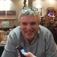 Profile Picture of Kenneth Main (@kenneth-main-1) on Quora