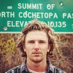 Profile Picture of Michael Hart (@hartattack21) on Instagram