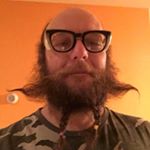 Profile Picture of Joshua Renaud (@j__ren802) on Instagram