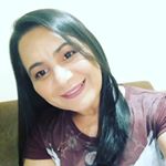 Profile Picture of Rosalba Rocha (@rosalba.rocha) on Instagram