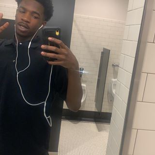 Profile Picture of Tyrone Conerly (@tyrone.conerly.1) on Facebook