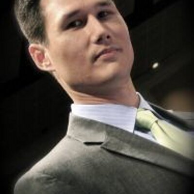 Profile Picture of Chase Fowler (@Chasetweetss) on Twitter