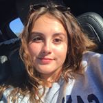 Profile Picture of miriam (@miriamnverdugo) on Instagram