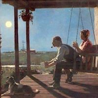 Profile Picture of Albert Merrill (@albert-merrill-3) on Quora