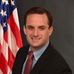 Profile Picture of Kenneth Callahan III (@kenneth.callahaniii.5) on Facebook