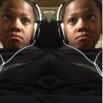 Profile Picture of Teddy B. Foster (@teddytheballer1) on Instagram