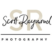 Profile Picture of Scott Raymond (@scottraymond9930) on Youtube