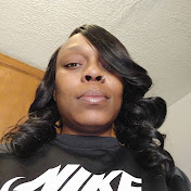 Profile Picture of Beverly Branch (@bmorebubbles) on Youtube