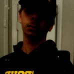 Profile Picture of Timothy Watkins (@timothy.watkins.922409) on Facebook