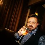 Profile Picture of Keith Roddy (@suggs4671) on Instagram