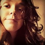 Profile Picture of Raquel Assis (@raquel_assisfreitas) on Instagram