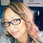 Profile Picture of Ann Trinh (@trinhann) on Instagram