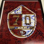 Profile Picture of Greg Lathrop (@hofers57) on Instagram