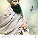 Profile Picture of Pritam Dhaliwal (@pritam.dhaliwal.79) on Instagram