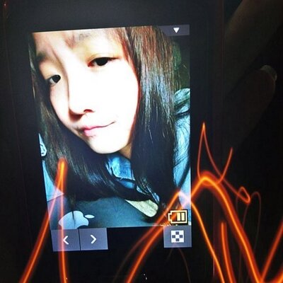 Profile Picture of Jessie Hong (@Jessie940811) on Twitter