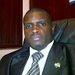Profile Picture of Joël ulrich Bongo passi (@bjoelulrich) on Pinterest