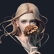 Profile Picture of Ryan Liu (@RyanLiu-u2g) on Youtube