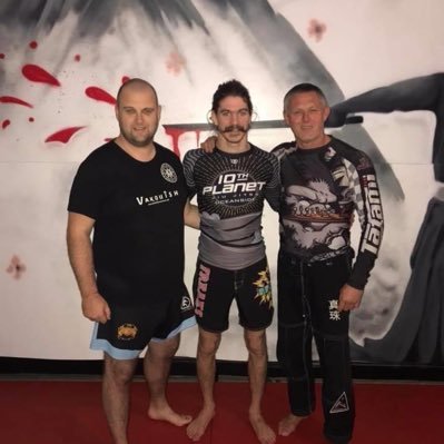 Peter Gilmour - Twitter Profile Picture of Peter Gilmour (@Gillmeister80) on Twitter