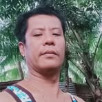 Profile Picture of Jonh Locsin (@jonh.locsin.2025) on Facebook