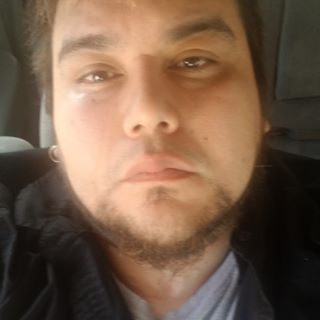 Profile Picture of Daniel Boros (J) (@blake.b.k.14) on Facebook