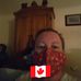 Profile Picture of Kim Fors (@kim.fors.5) on Facebook