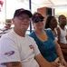 Profile Picture of Harold Mack (@harold.mack1) on Facebook