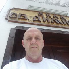 Profile Picture of andrewpadmore7 (@andrewpadmore7) on Tiktok