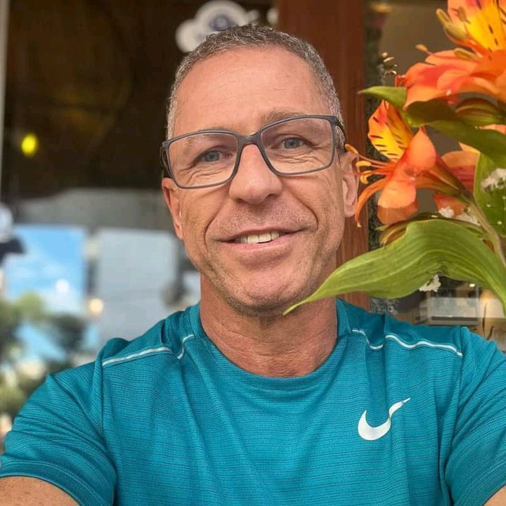 Profile Picture of Christopherboday (@christopherboday) on Tiktok