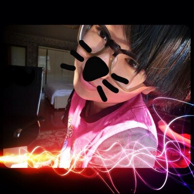 Profile Picture of Bai su xu an (@baisuxuan) on Twitter