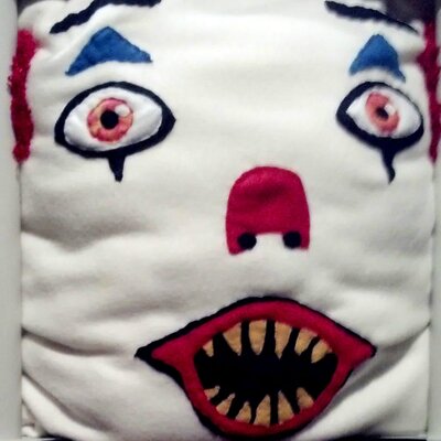 Profile Picture of Matt Bellinger (@asphaltmatt) on Twitter