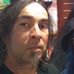 Profile Picture of George Durst (@george.durst.50) on Facebook