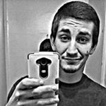 Profile Picture of Derrick Carlton (@carltonderrick) on Instagram