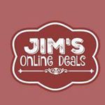 Profile Picture of Jim Mauter (@jimsonlinedealz) on Instagram