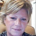 Profile Picture of Nancy Brailsford- Krippner (@nancykrippner) on Instagram