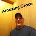 Profile Picture of Jayson Hutto (@jayson.hutto.14) on Facebook