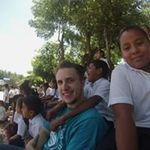 Profile Picture of Joel Benson (@jbmbenny94) on Instagram