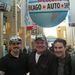 Profile Picture of Ray Decker (@rayray311) on Pinterest